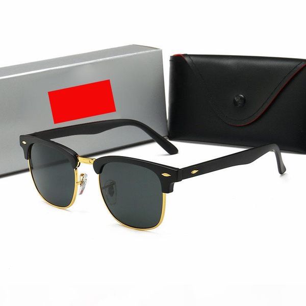 

designer mens driving sunglasses womens golden frame cateye glasses women sunglass original leather cases, accessories, box, White;black