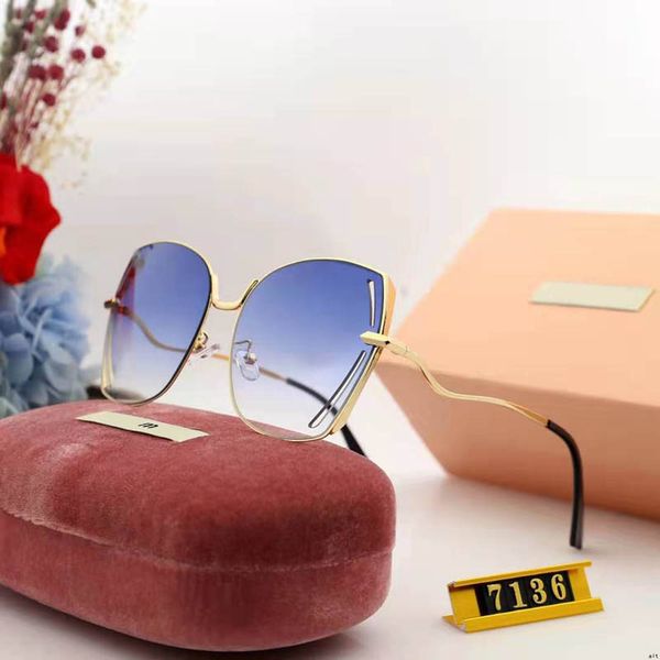 

new 2020 fashion square vintage sunglasses women hollow lace feminine glasses gradient transparent lens oculos, White;black