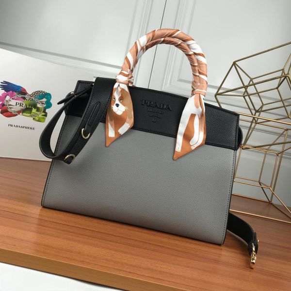 

2020 fashion designer bag handbags ladies designer shoulder bags wild diagonal shoulder bags new natural style ladies bags