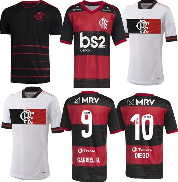 

2020 2021 flamengo soccer jersey patama guerrero diego vinicius jr goleiro flamengo flamenco 2020 2021 gabriel b. football shirt, Black;yellow