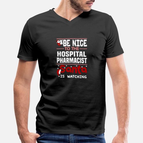 

hospital pharmacist t shirt men printed tee shirt o neck original fitness funny summer letters shirt