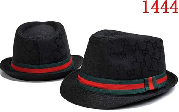 

new spring outdoor bucket hats for men women fisherman cap camping dad hat summer sun beach fishing caps sun hat, Blue;gray