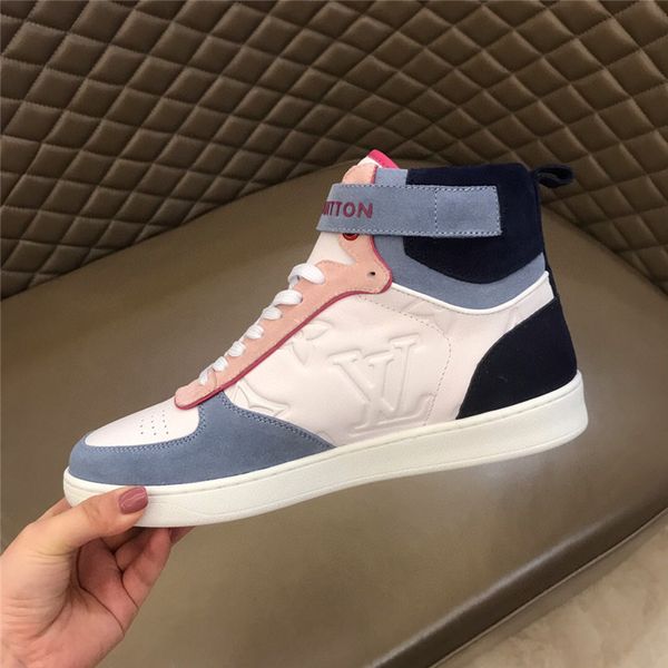 

2020 shoes sneakers designer new platform shipping travis scotts cactus jack sneakers basketball shoes luxury designer, Black