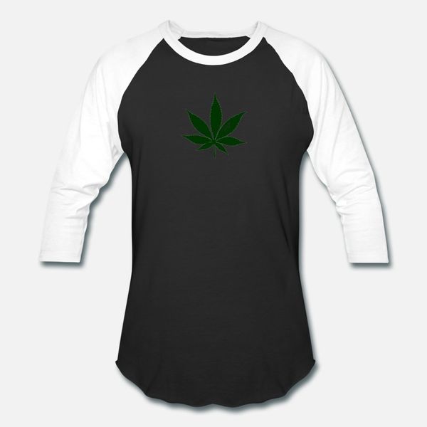 

herbie t shirt men create 100% cotton crew neck novelty interesting building spring standard shirt