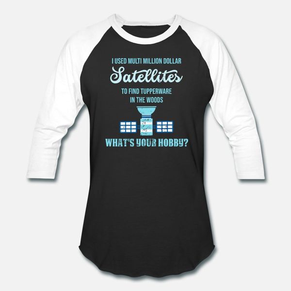 

geocaching geocaching gift t shirt men designer cotton s-xxxl slim famous funny casual spring letters shirt