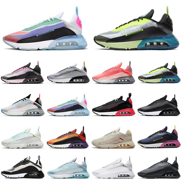 

nike air max 2090 react airmax travis scott 2090 eng react мужчины женщины кроссовки белый с черной уткой камуфляжные спортивные кроссовки м