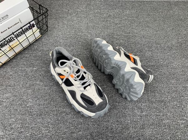 

dfafdfdddd12fggggggfgfgdfgfgsdgdf, Red;white