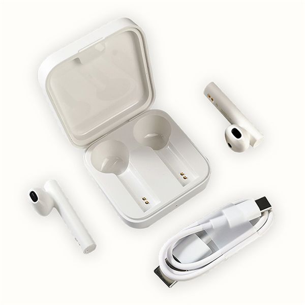 

xiaomi air 2 se tws mi true wireless bluetooth earphone earbuds airdots pro 2se 2 se 20 hours battery touch control