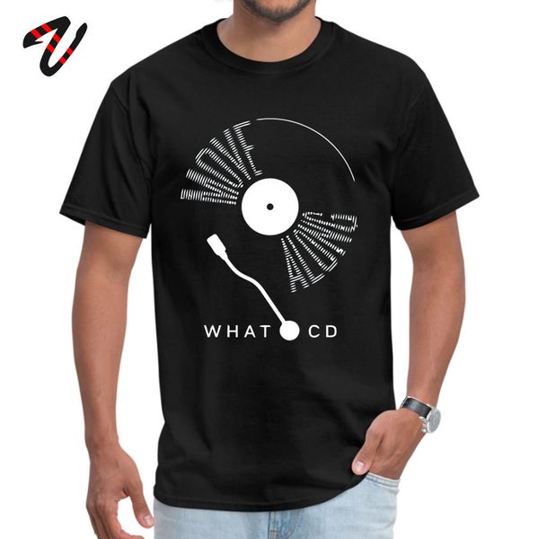 

men's t-shirt spin logic slim fit shirts 100% captain america round neck short nerd design clothing shirt april fool day