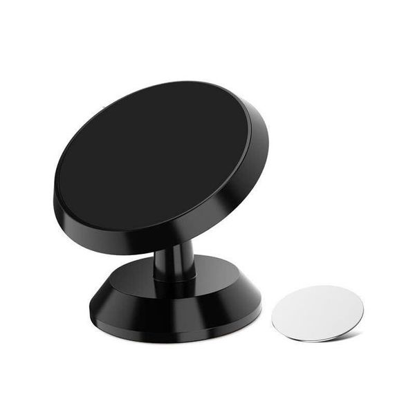 

cgjxsmetal air inlet mobile phone bracket sander magnet auto bracket ,available ,dhl transportation