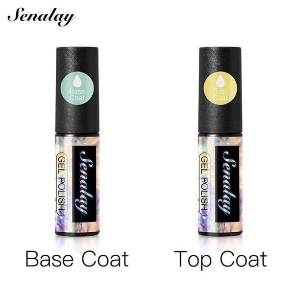 

nail gel base coat uv long lasting foundation soak off primer semi permanent varnish lacquer, Red;pink