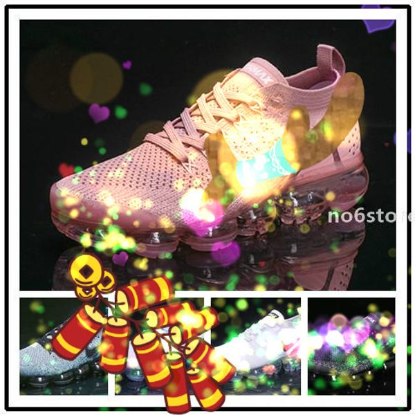 

2018 высокое качество обувь обувь 2019 мужчин и женщин 36-45