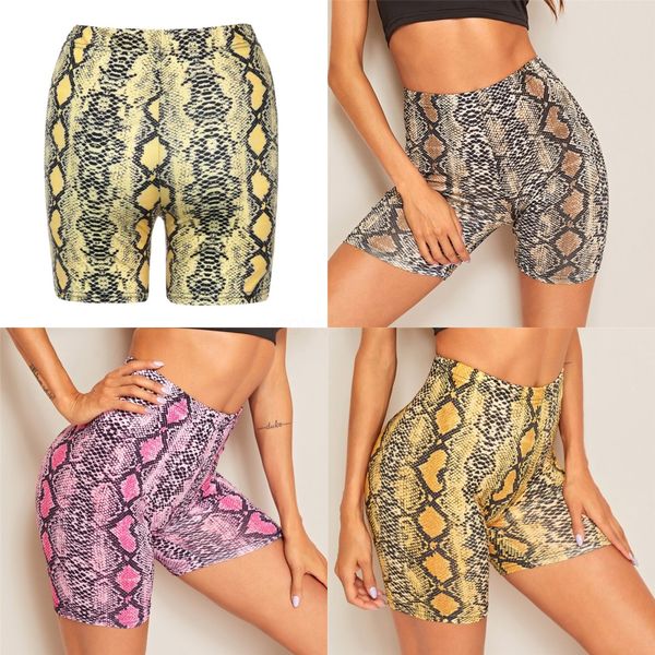 

yoga shorts sports clothes women sporting running shorts fitness yoga short running fitness pantalones mujer #s#291, White;red
