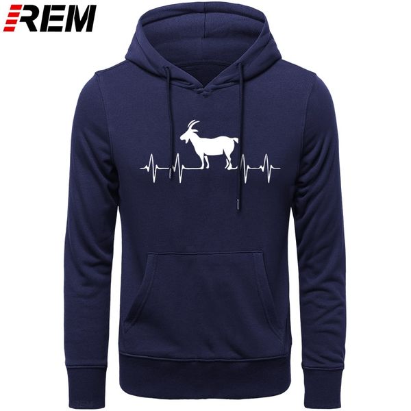 

козье heartbeat толстовки коза lover страна chicken коза толстовки, кофты