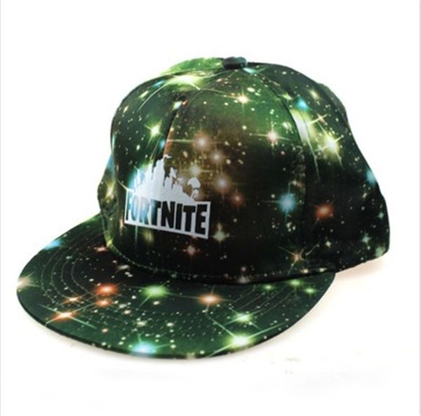 

2020 новое прибытие cayler sons курите weezy фукин проблемы bklyn baseball printed caps мода повседневная hip hop мужчины женщин bone casque, Blue;gray