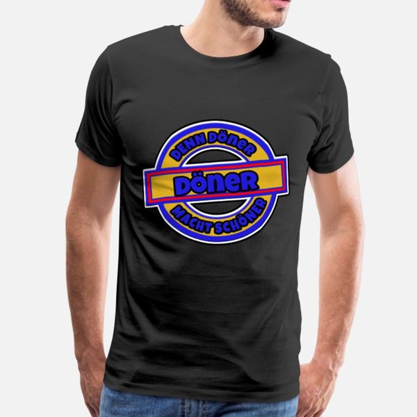 

doner makes beautiful t shirt men print short sleeve s-3xl male sunlight new fashion spring family shirt