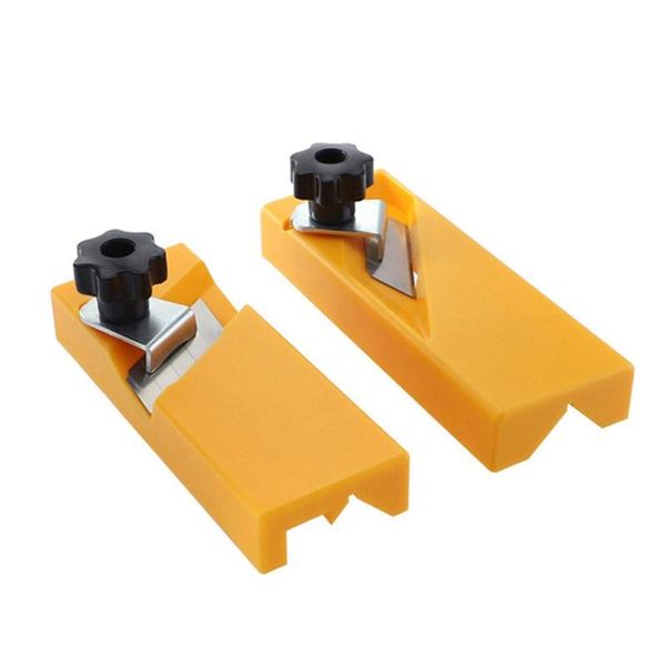 

gypsum board woodworking planer tool flat square plane drywall edge chamfer hand saw box hand plasterboard carpenter tool 5.0