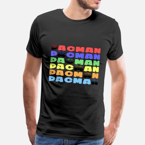 

gaming t shirt men printed cotton plus size 3xl solid color gift basic spring unique shirt
