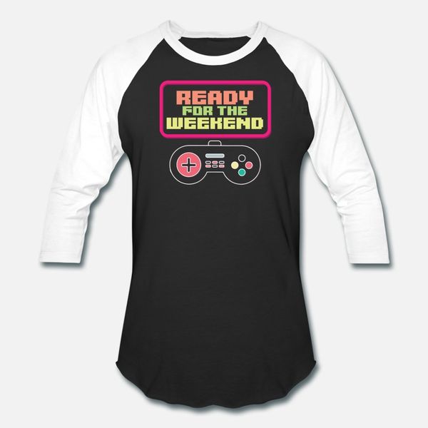 

игры на выходные тенниски мужчина customize хлопка s-xxxl подходит интересное здание лето нормальной рубашки