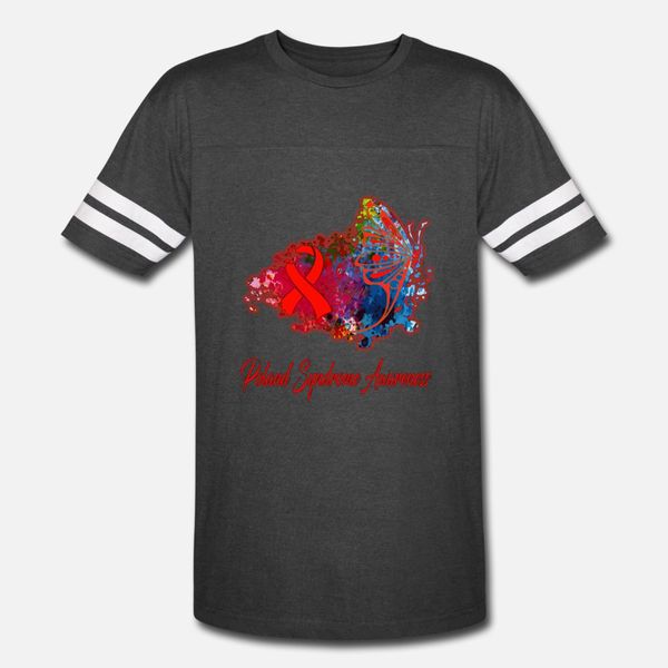 

poland syndrome awareness t shirt men print short sleeve plus size 3xl pictures fit comical spring letters shirt