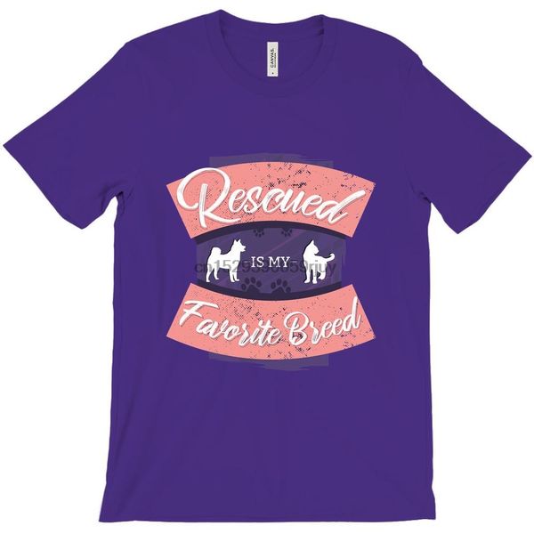 

rescue dog t shirt rescue cat t shirt