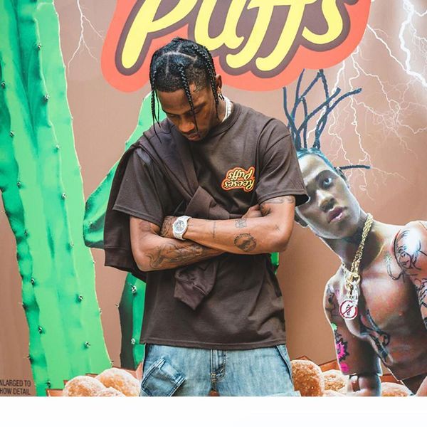 

2020 new tee t shirt men women 1 summer style t-shirts, White;black