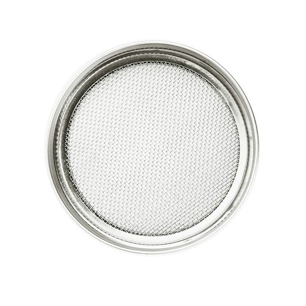 

germination cover seed sprouter germination cover stainless steel strainer lids stainless steel germinator