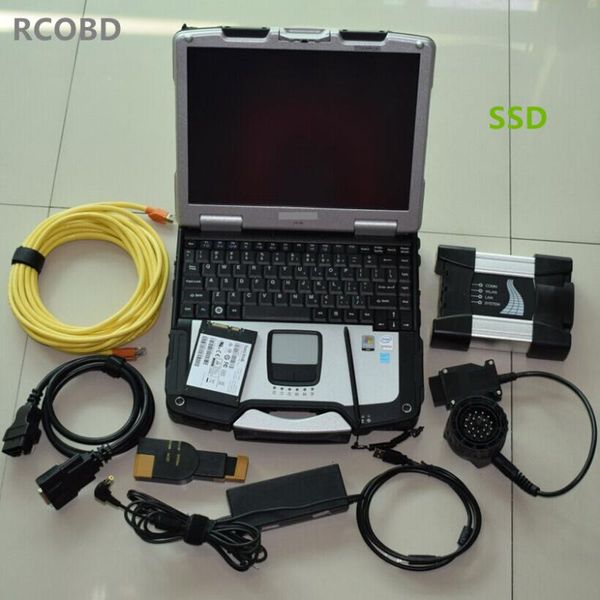 

connector for scanner for next with ssd 480gb super speed software expert mode lapcf30 4g windows7 system