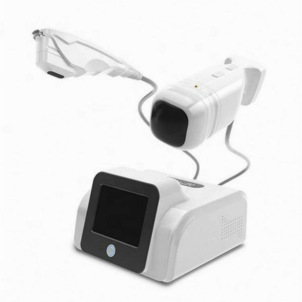 

2020 portable liposonix liposonic hifu face lifting skin tightening 2 in 1 hifu liposonix factory price liposuction body slimming