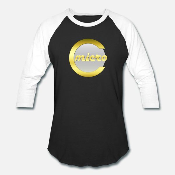 

microcoin design silver a t shirt men printed tee shirt plus size 3xl family loose comical spring autumn natural shirt