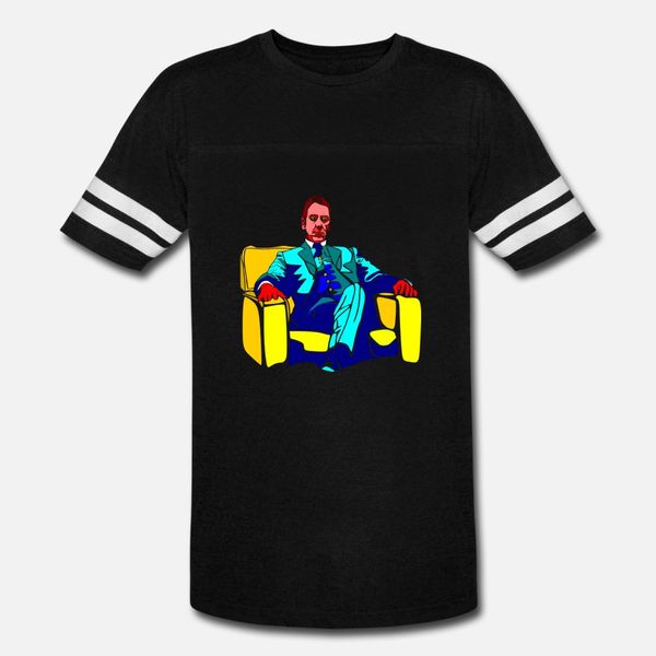 

mafia t shirt men designs tee shirt size s-3xl basic solid fit comfortable summer trend shirt