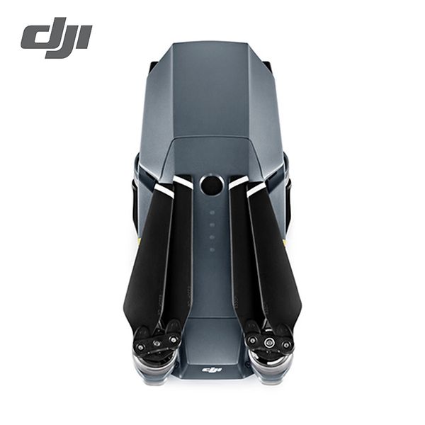 

dji pro aircraft folding fpv drone rc quadcopter with 4k hd camera drone (excludes remote controller and battery charger
