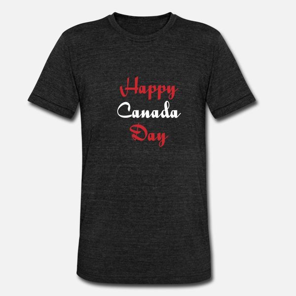 

canada day canada day t shirt men printing 100% cotton round neck outfit famous authentic summer pictures shirt