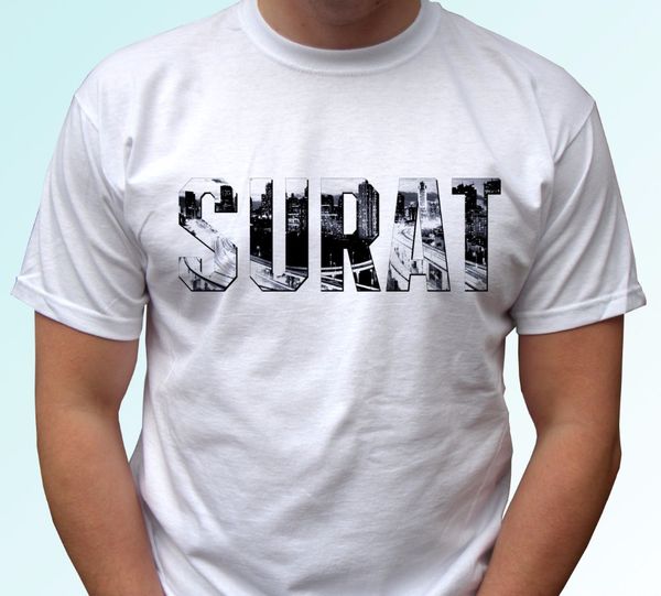 

brand clothing men 3d print short tees sleeve man print t-shirt hipster white t-shirts india flag country t shirt