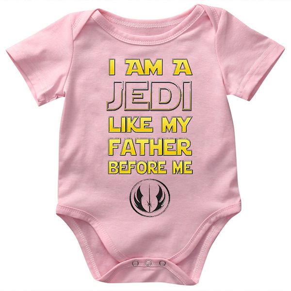 

розовый новорожденные детская одежда хлопка romper легкий костюм с шортами комплекты для младенцев женский пляжный костюм мальчики девочки л, Blue