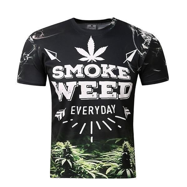 

women t shirt summer casual short sleeves 100% cotton breathable tee shirt all right printed female tshirt