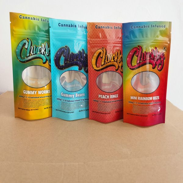 

patch proof gummy packaging packaging flavors mango sour bags belt smell bags gummies gummies grape flav bag strawberry mylar hwdjc