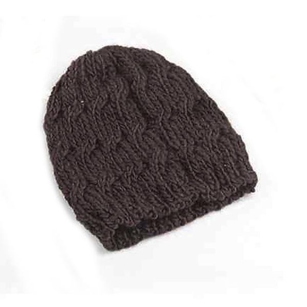 

мода hat женщины зимние шапки вязаные шерсти cap вязание hat cap женский feminino, Blue;gray