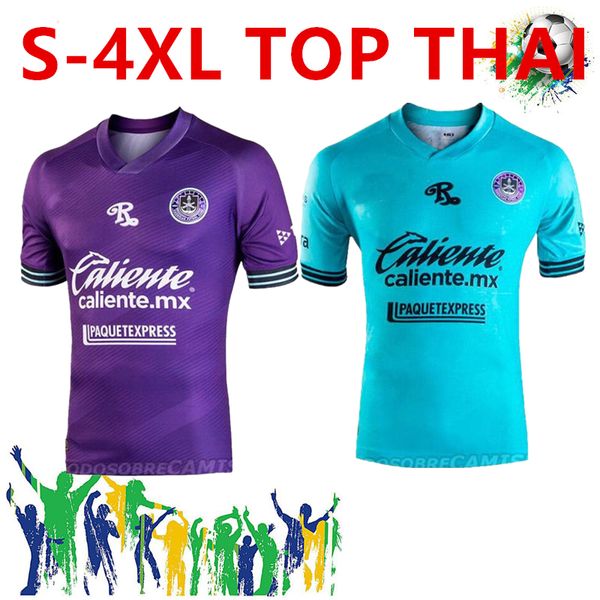 

новые 20 21 mazatlan fc трикотажных изделий футбола комплект самостоятельном прочь 2020 2021 mazatlán camisetas футбола рубашка футбол равно, Black;yellow