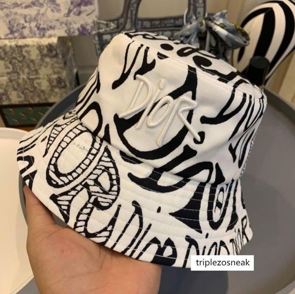 

fashion personality fisherman hat autumn winter bucket hat lovers cap men women baseball cap k1