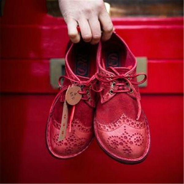 

2020 new autumn women's flat shoes fashion bottom lace-up casual women's shoes comfortable light flats zapatos de mujer, Black