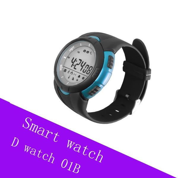 

cgjxsd -watch 01b sport mens watches smart watch male sports sporttwatch call sms notification remote camera men s wristwatch