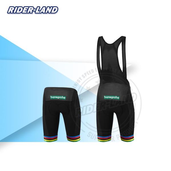 

summer cycling shorts boraness hansgrohe road bike men's cycling shorts breathable 19d gel pad anti slip black ropa ciclismo