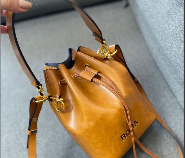

fashion handbags female shoulder bags special model urbean style metal 2020 woman new trend patent leather valuable products good quality