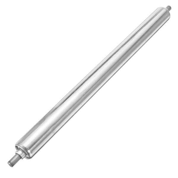 

catching stainless steel rolling mouse trap mice auto pest rat household control