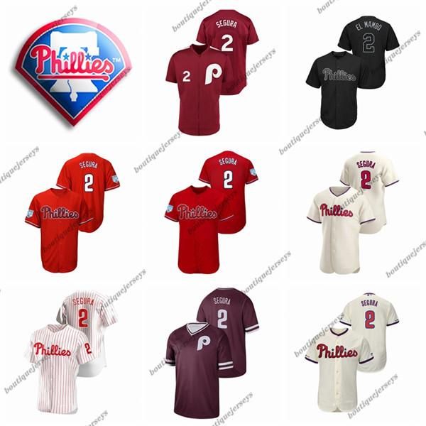 

men women youth philadelphia phillies 2 jean segura 1 mick abel #00 home 2020 custom jerseys baseball jersey, Blue;black