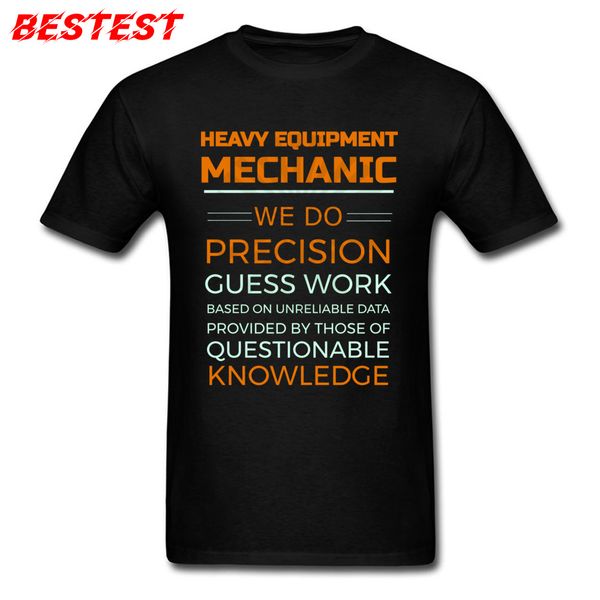 

t shirt geek men t-shirt black letter tshirt mens cotton tshirts saying clothes quote gamer tees heavy equipment mechanic