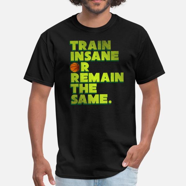 

basketball basketballer funny gift t shirt men loose short sleeve s-xxxl original loose casual spring autumn cool shirt