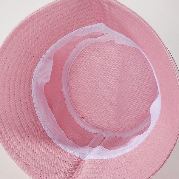 

female summer fisherman baseball cap daisy baseball cap male korean embroidery fisherman hat sun hat summer student fashion, Blue;gray
