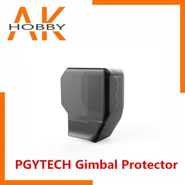 

drones pgytech pgy gimbal protector dji osmo pocket camera lens cover cap for accessories